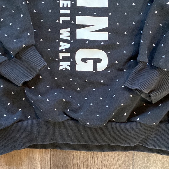 Pharrell x Adidas HU-HIKING Hoodie 🔥🔥 - Picture 3 of 11